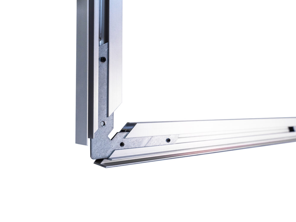 930-100120-200_3 930-100120-200_3