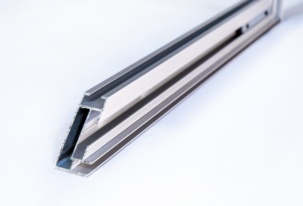 930-100120-200_4 930-100120-200_4