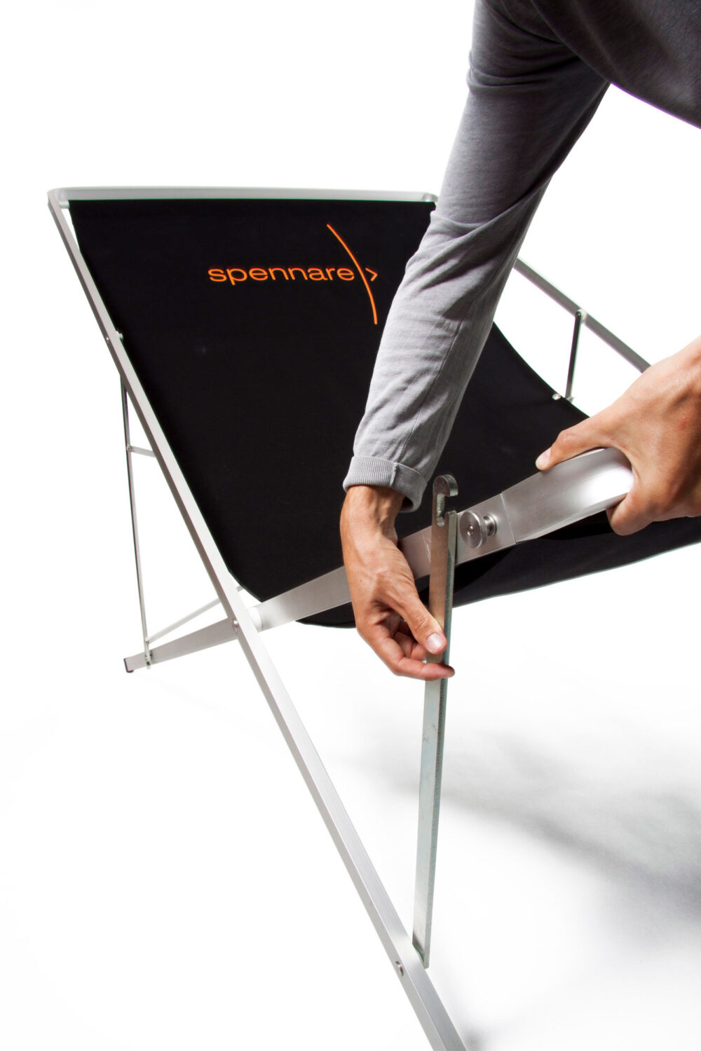 chair_detail chair_detail