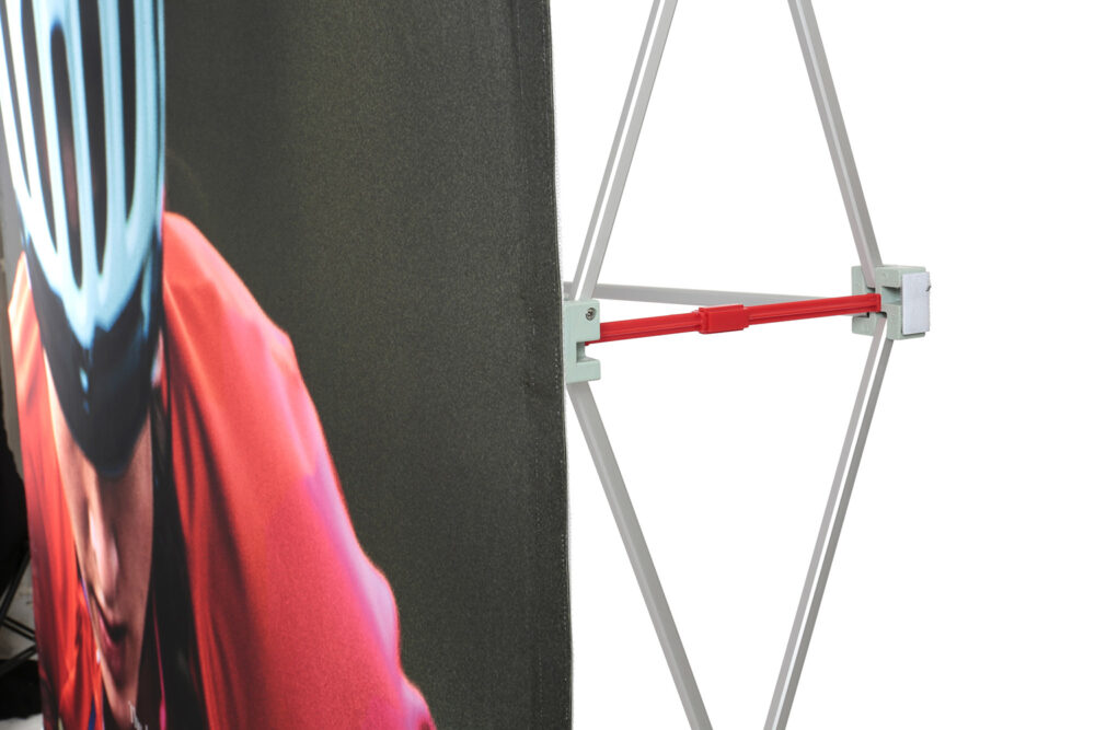 990-01053-100_2 990-01053-100_2