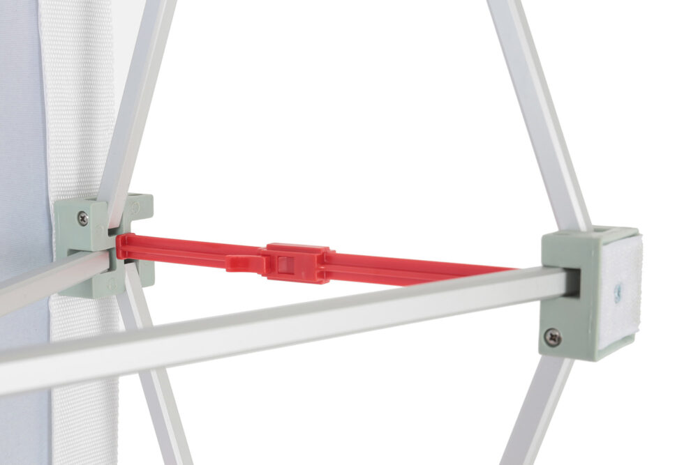 990-01053-100_3 990-01053-100_3