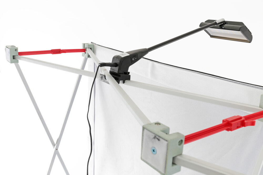 990-01053-100_6 990-01053-100_6