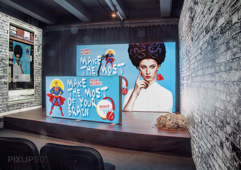 950-200200-100_4 950-200200-100_4