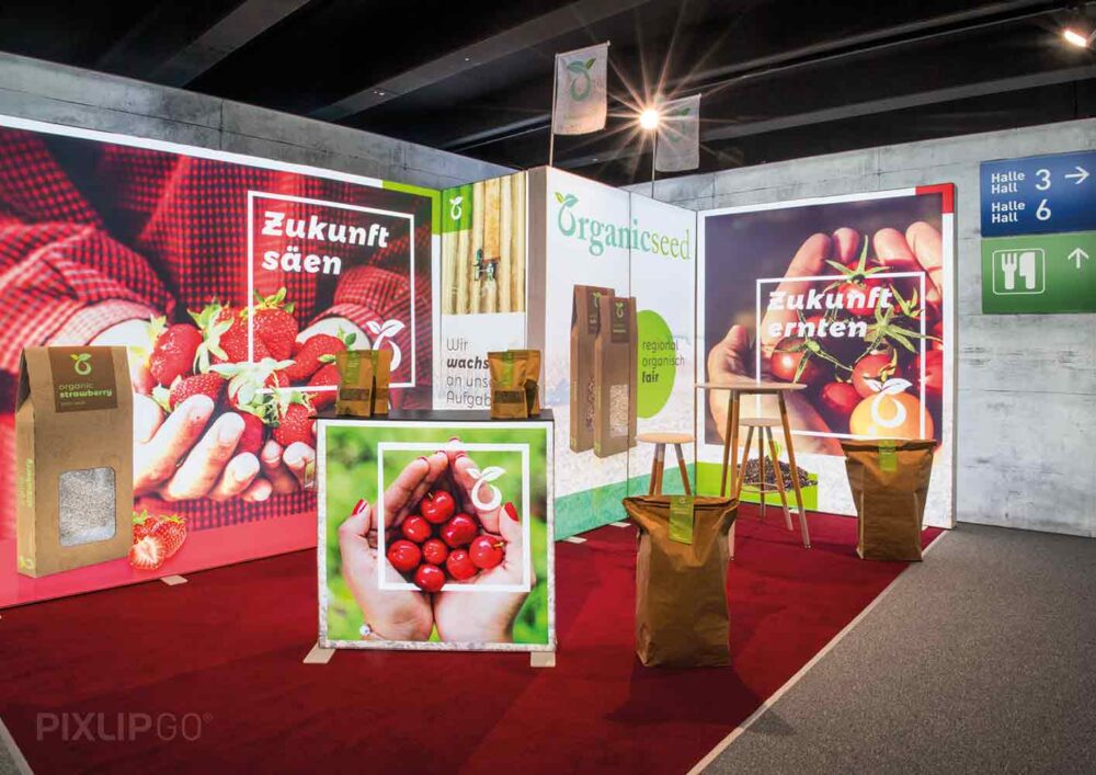 950-200200-100_5 950-200200-100_5