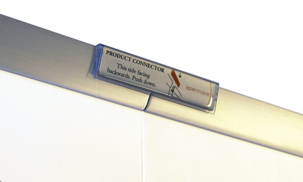 connector S copy connector S copy