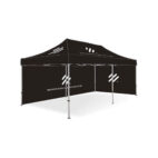 1_6x3m-Event-tent-solid-w-logo-print-roof-and-2-walls