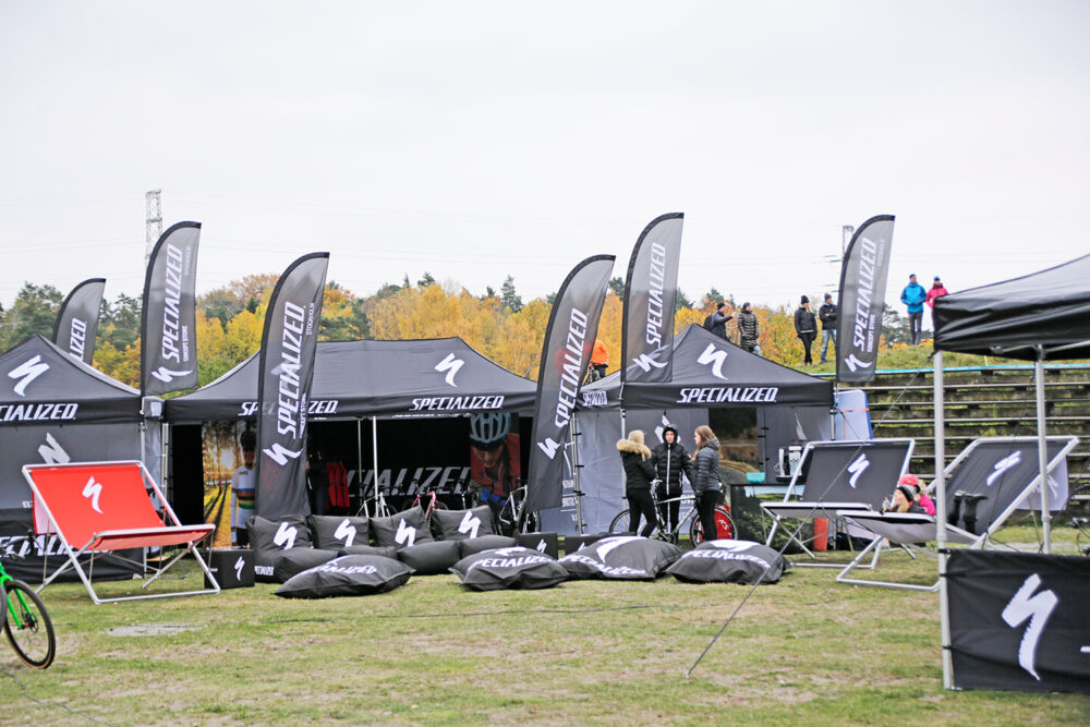 710-100140-1_4 710-100140-1_4