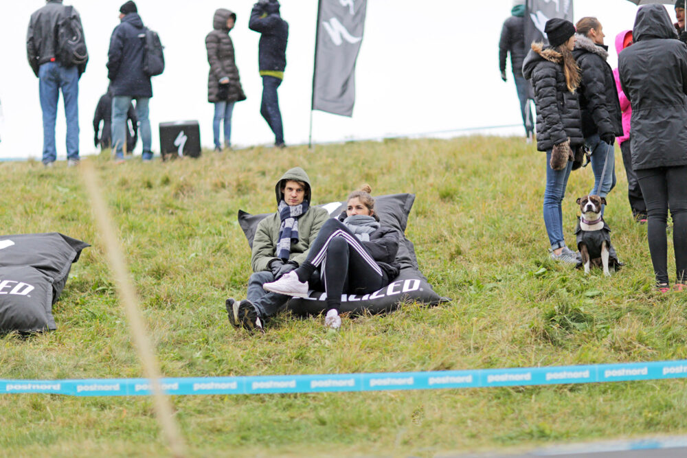 Bean-Bag-specialized Bean-Bag-specialized