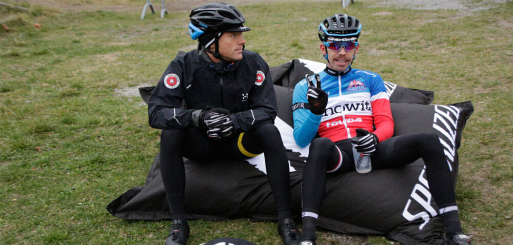 beanbagmiljî beanbagmiljî