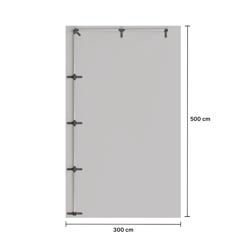 Flextile 120-Expo 15-12.1_3