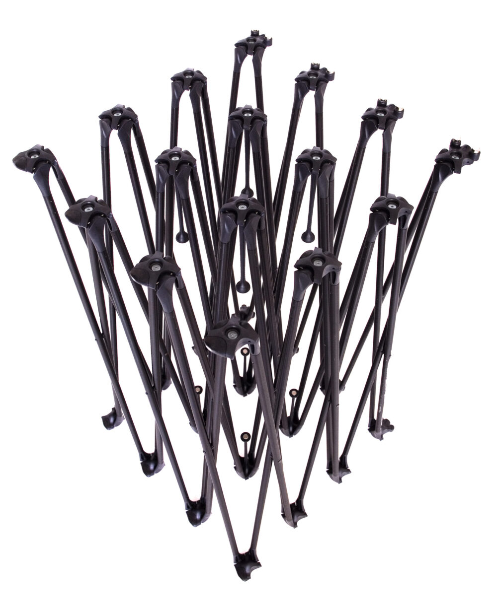 410-00053-XL_3 410-00053-XL_3