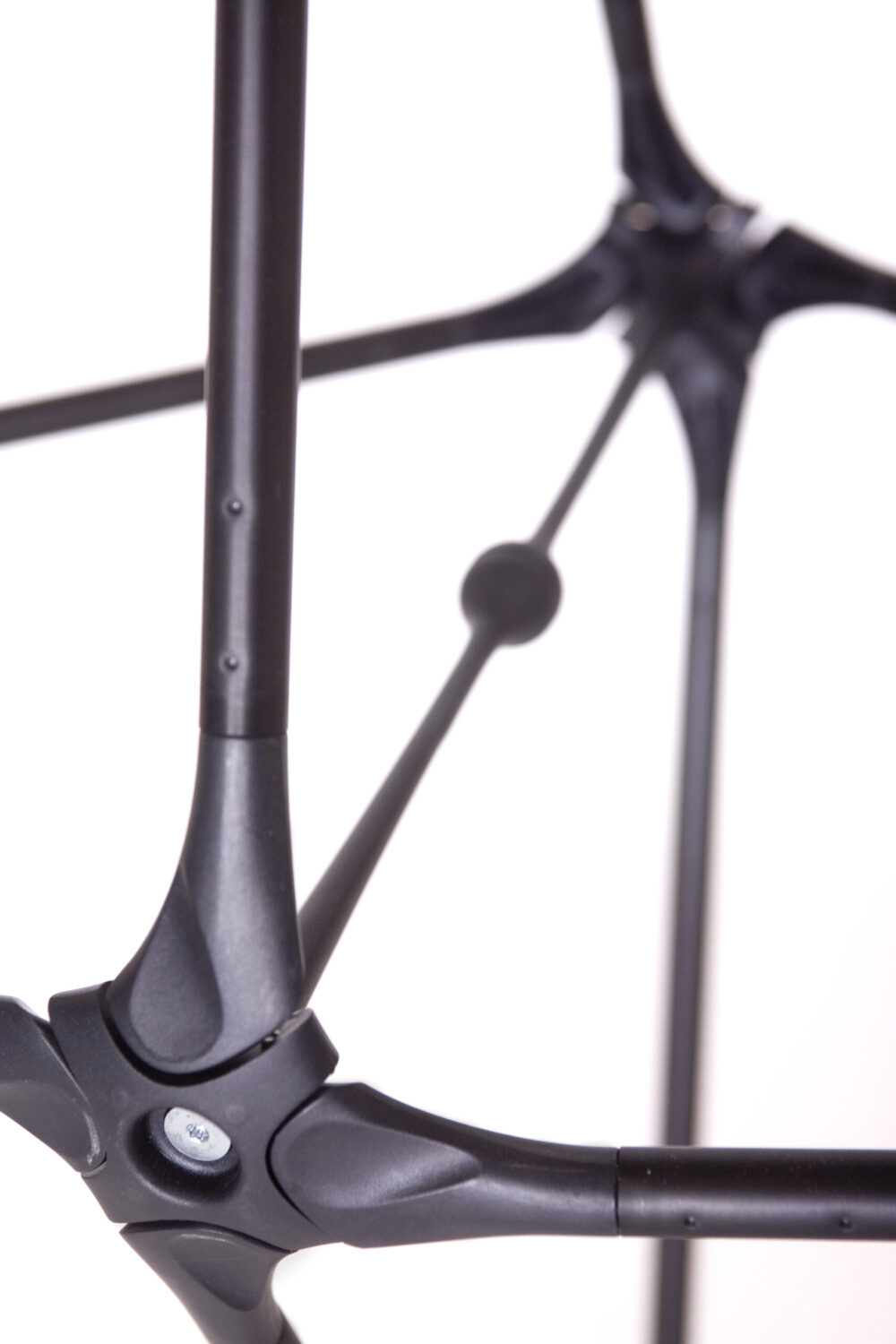 410-00053-XL_4 410-00053-XL_4