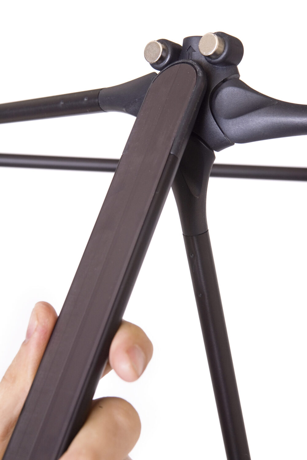 410-00053-XL_5 410-00053-XL_5