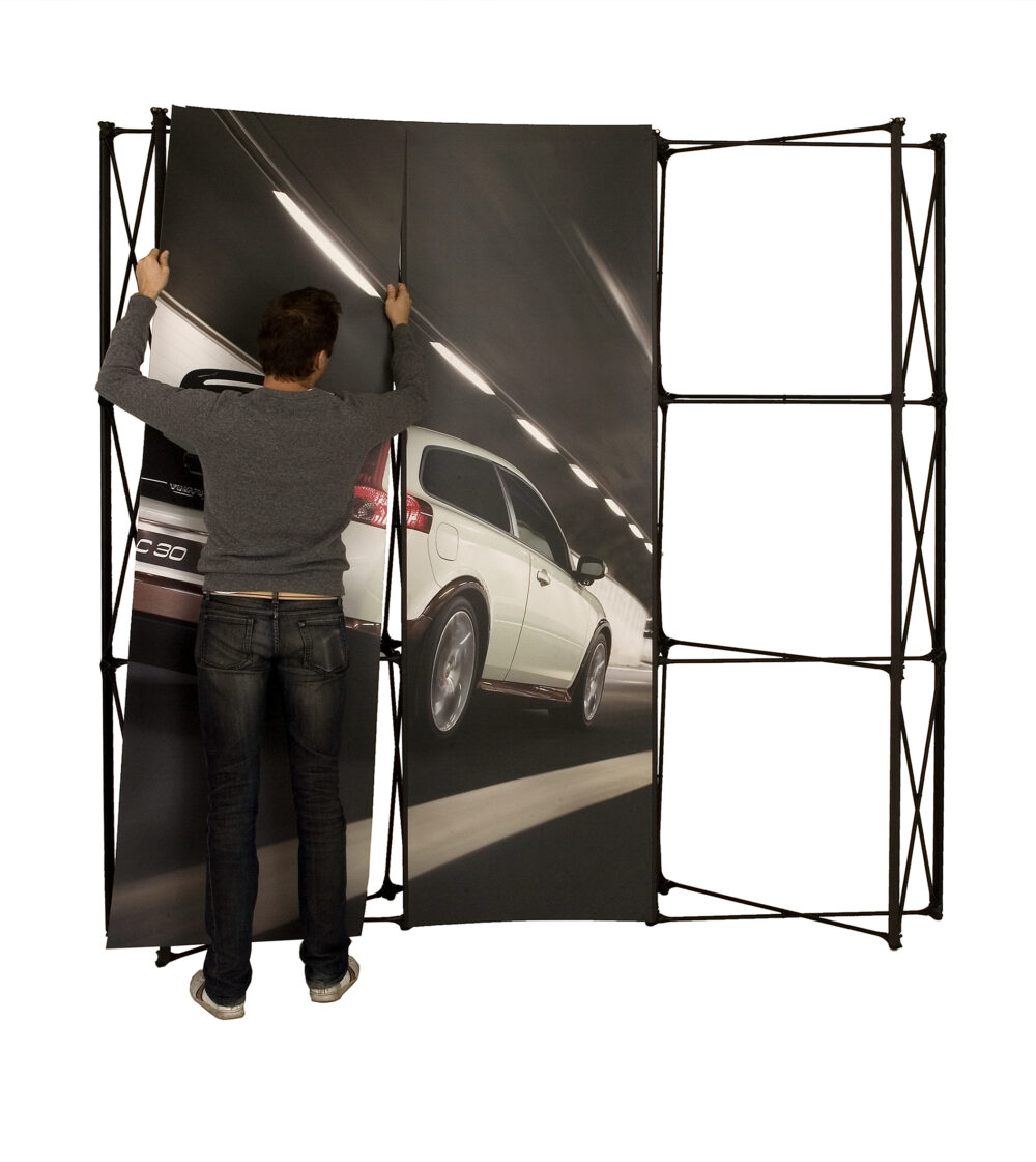 410-00053-XL_6 410-00053-XL_6