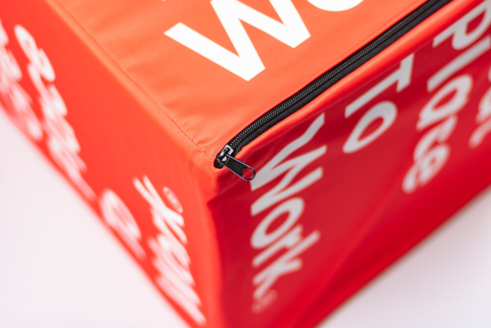 711-404749-1_4 711-404749-1_4