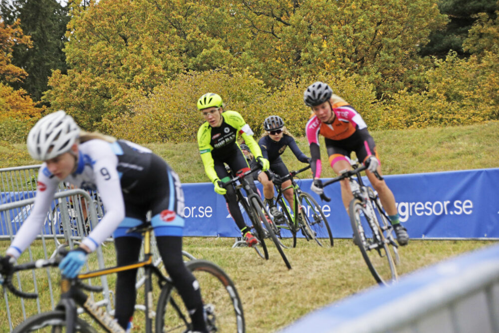 898-20001-1_1-scaled 898-20001-1_1-scaled