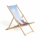 898-60000-1_2_Beach-chair-Standard