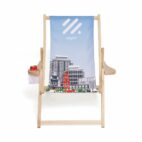 898-61000-1_1_Beach-chair-Relax