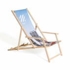 898-62000-1_2_Beach-chair-Premium