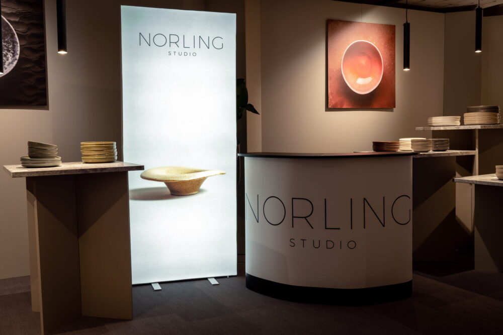 952-085200-100_1-scaled 952-085200-100_1-scaled