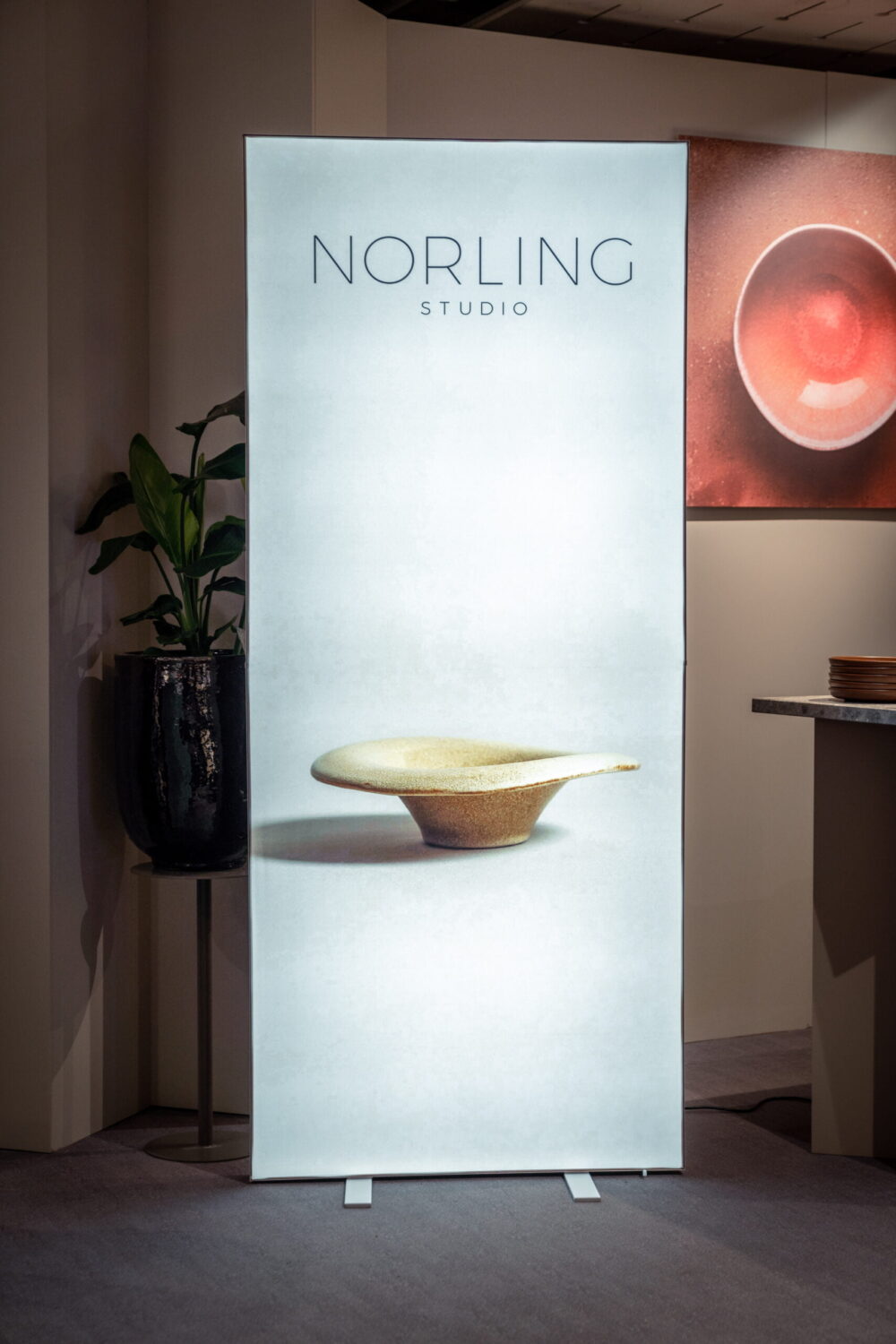 952-085200-100_2-scaled 952-085200-100_2-scaled