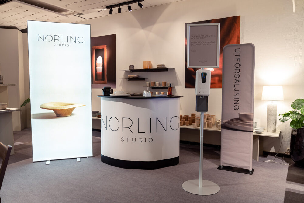 952-085200-100_4-1 952-085200-100_4-1