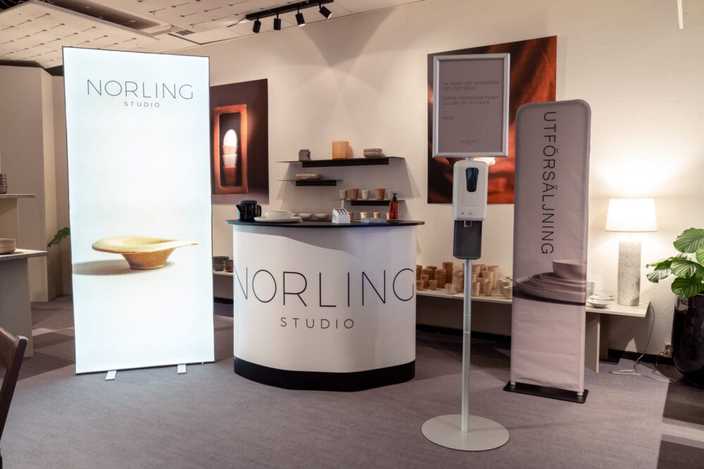 952-085200-100_4-scaled-1.jpg 952-085200-100_4-scaled-1.jpg