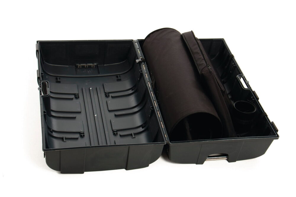 990-09000-100_3 990-09000-100_3