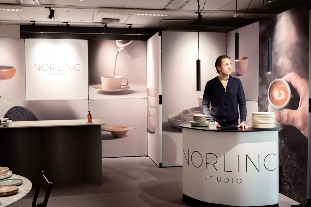 990-09000-100_4-scaled 990-09000-100_4-scaled