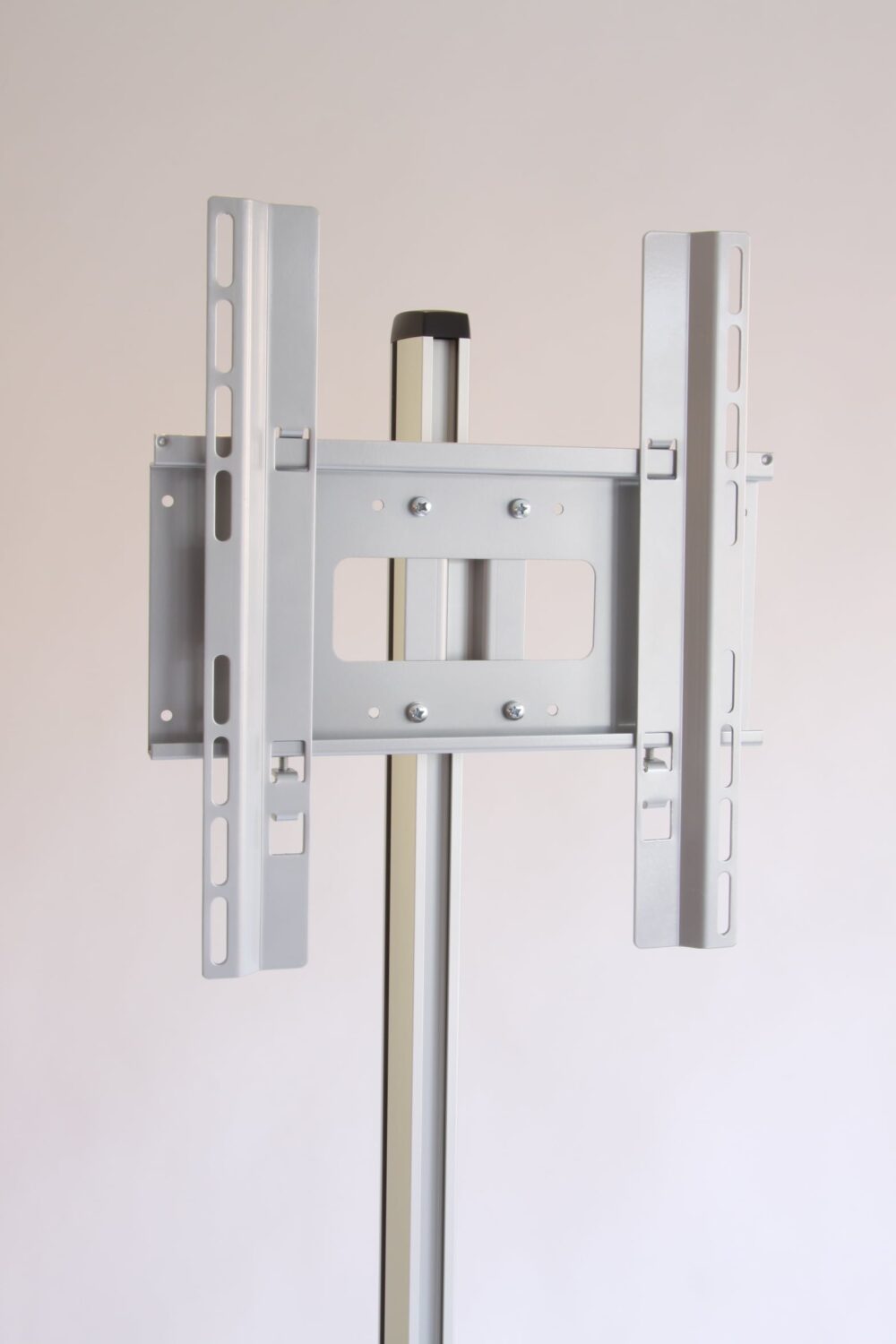 990-09000-3_2 990-09000-3_2