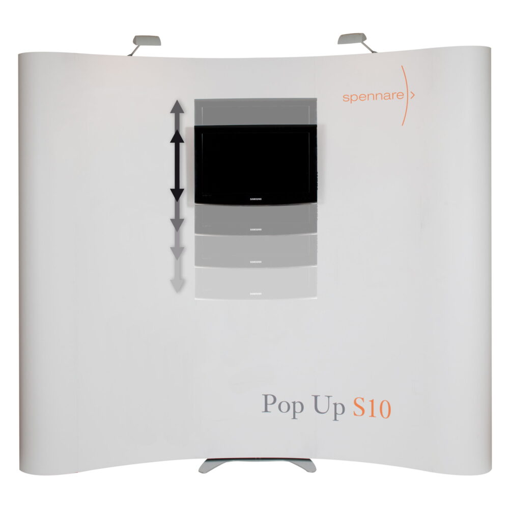 990-09000-3_3-scaled 990-09000-3_3-scaled