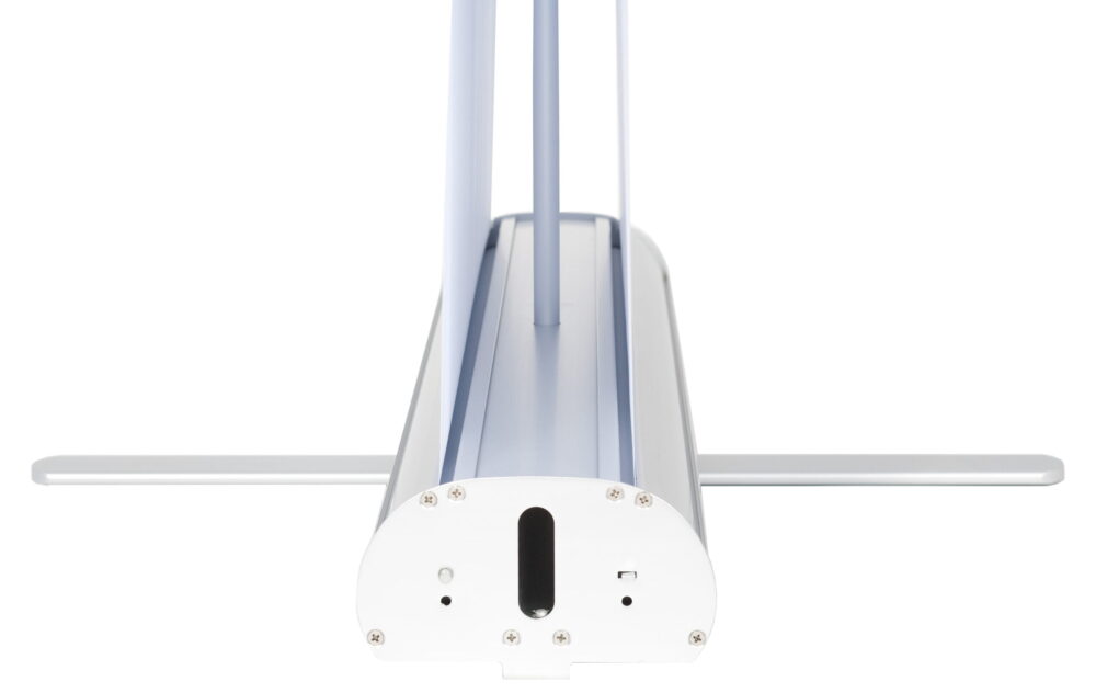 990-28520-500_2-scaled 990-28520-500_2-scaled