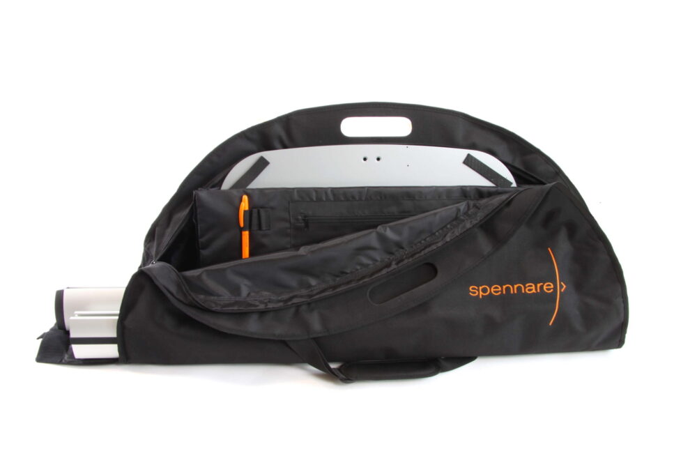 990-29090-3_1-scaled 990-29090-3_1-scaled