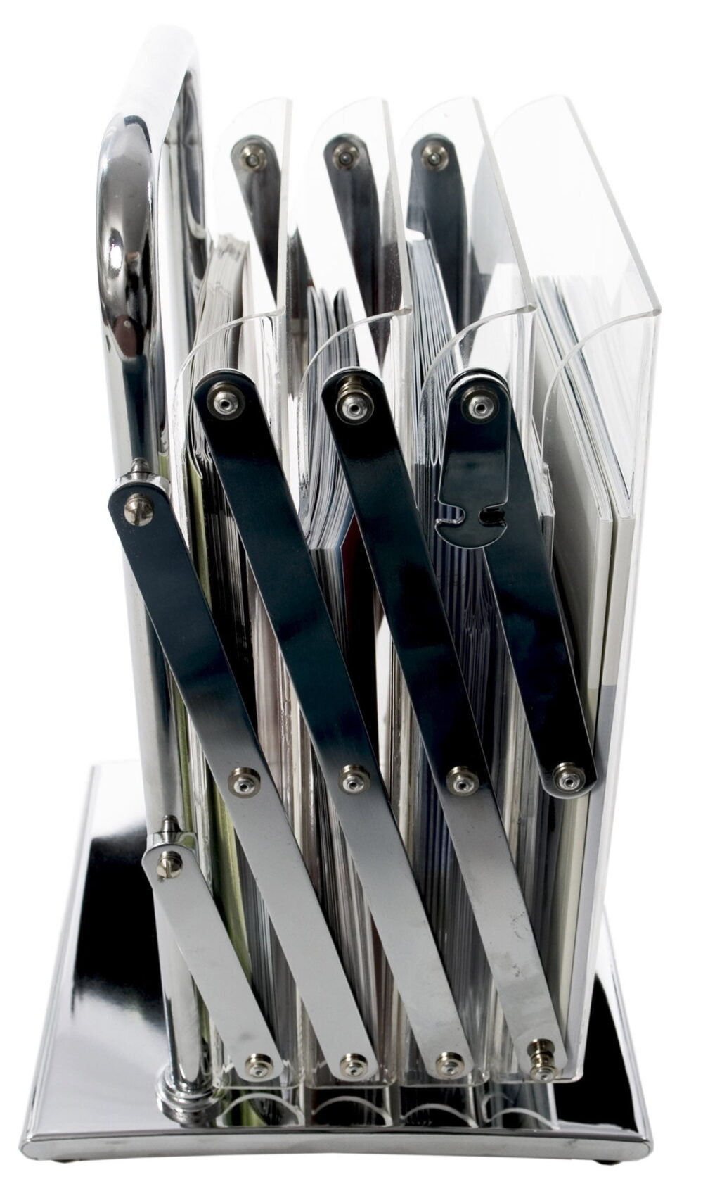 BHS10-Folded-1 BHS10-Folded-1