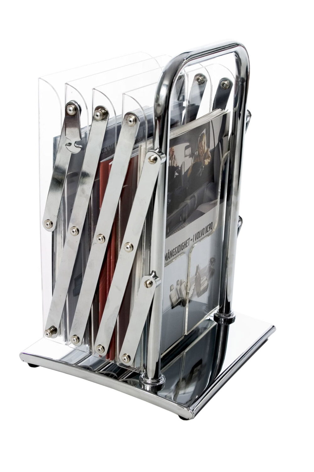 BHS10-Folded-2 BHS10-Folded-2