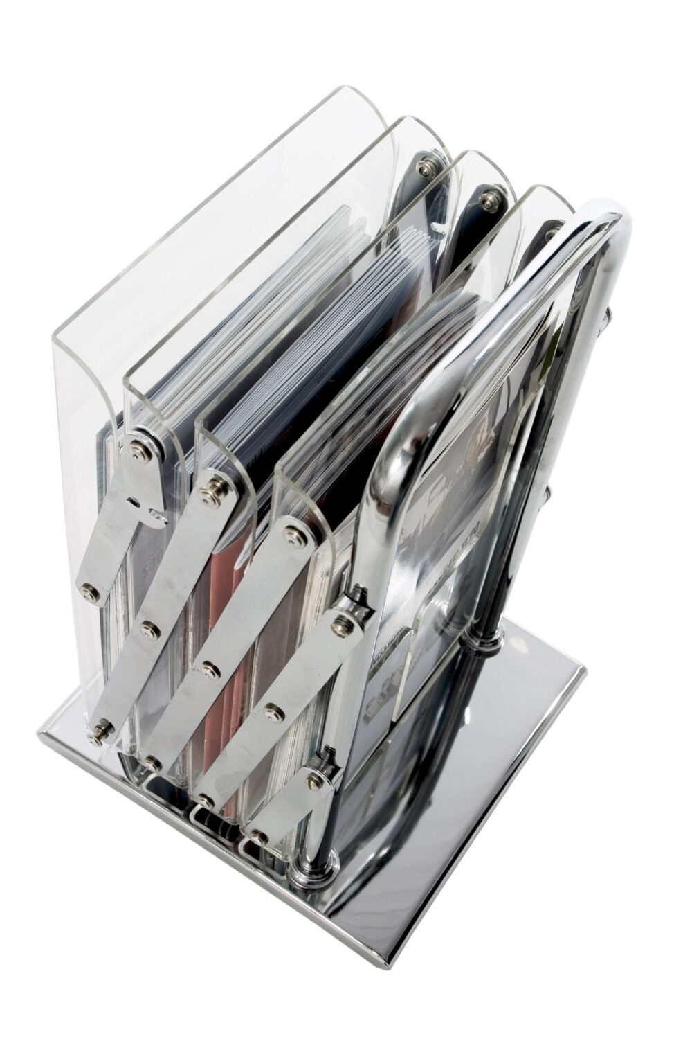 BHS10-Folded-3 BHS10-Folded-3