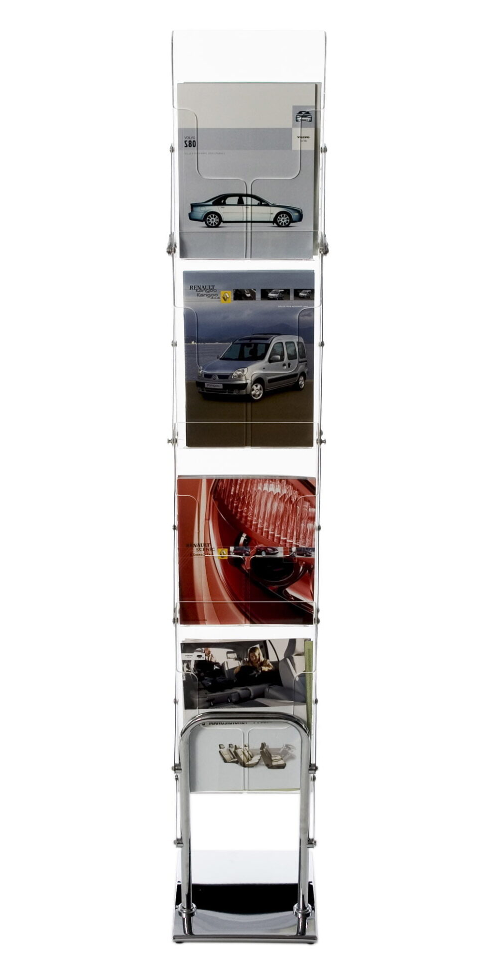 BHS10-Front BHS10-Front