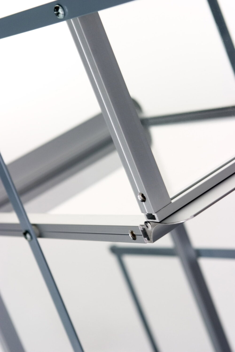 BHT2A-Detail-1 BHT2A-Detail-1