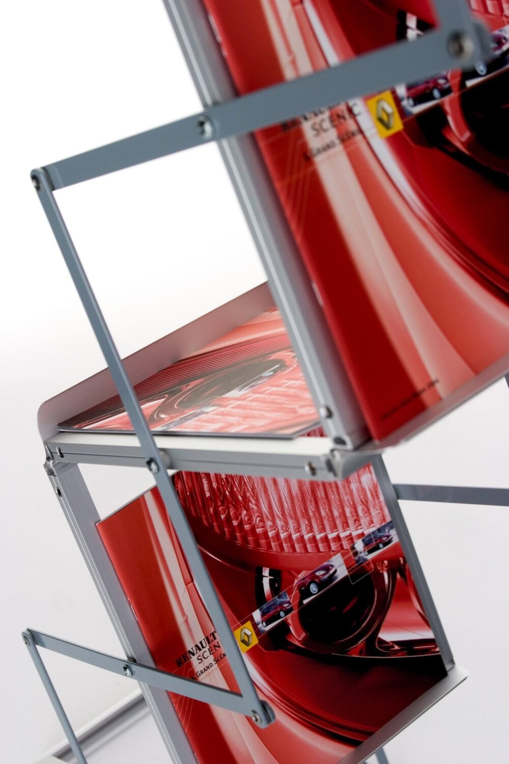 BHT2A-Detail-3 BHT2A-Detail-3