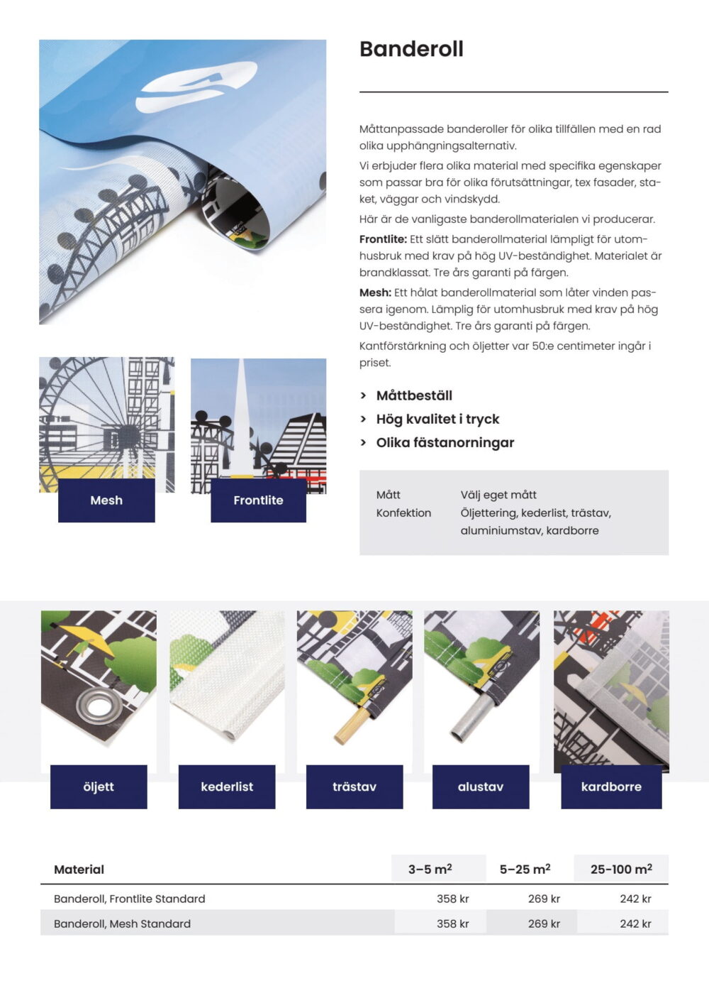 Banderoll.jpg Banderoll.jpg