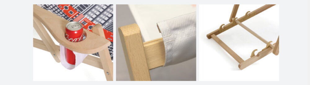 Beach-Chair.jpg Beach-Chair.jpg