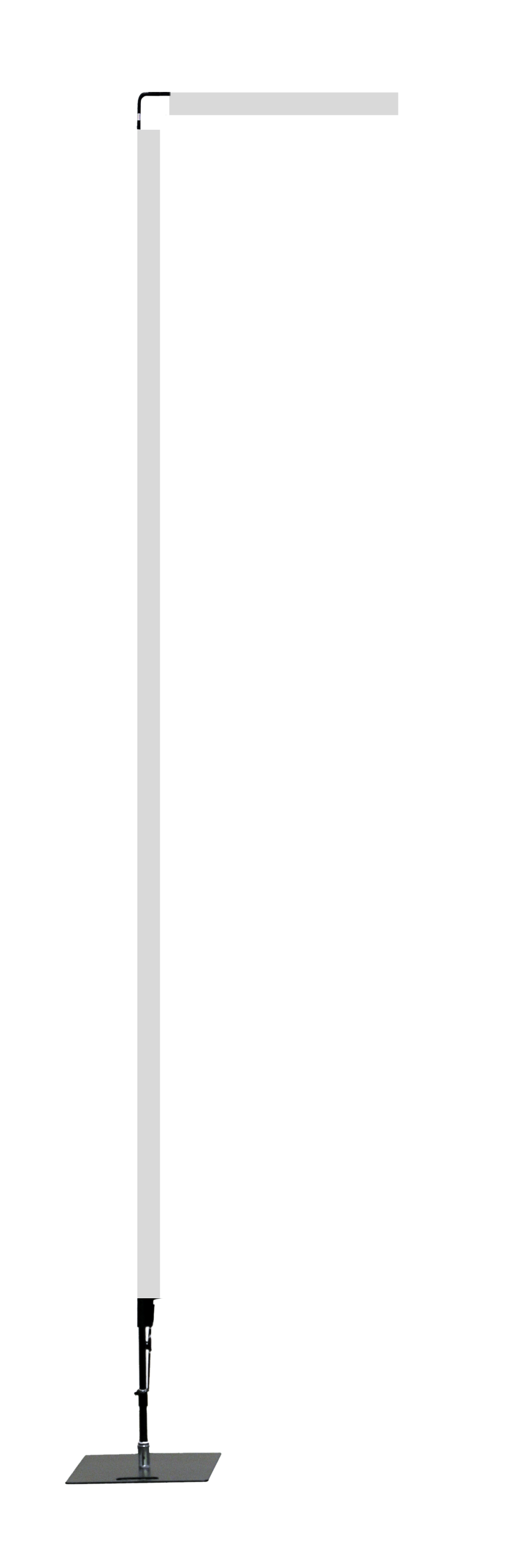 Beachflag-Square-Large-mall Beachflag-Square-Large-mall