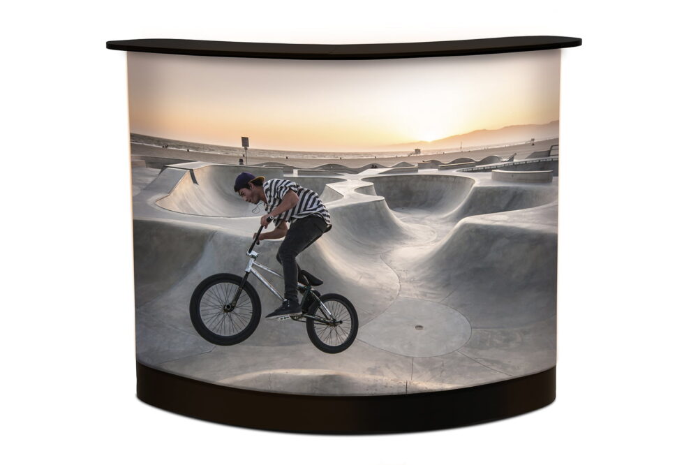 Counter-Case-XL-1 Counter-Case-XL-1