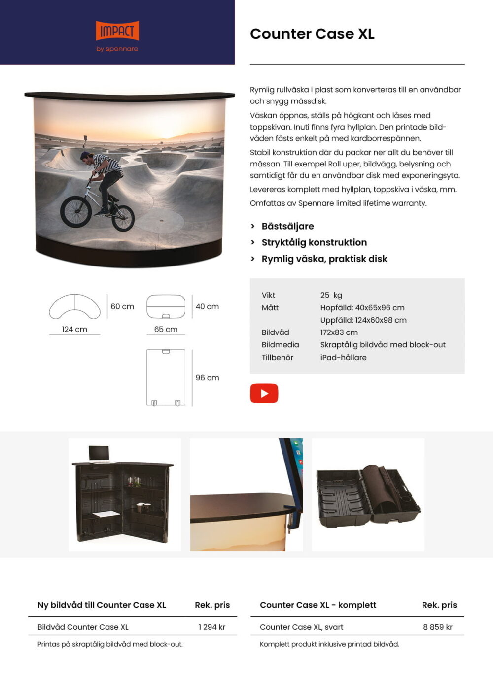 Counter-Case-XL-3.jpg Counter-Case-XL-3.jpg