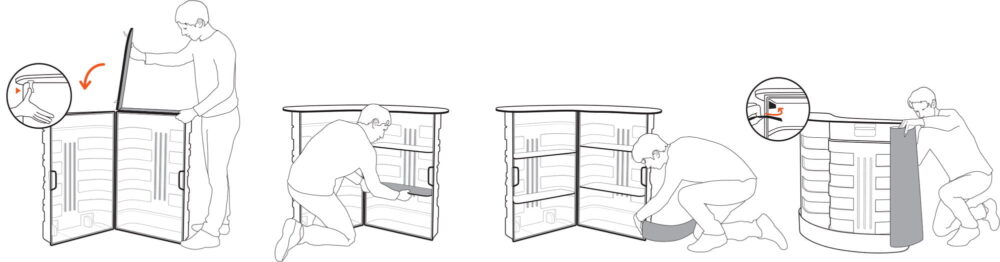 CounterCaseXL_Setupinst CounterCaseXL_Setupinst
