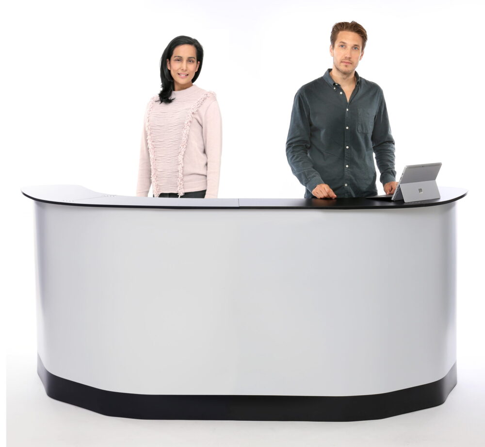 Double-Counter-Case-XL-1-scaled-1.jpg Double-Counter-Case-XL-1-scaled-1.jpg