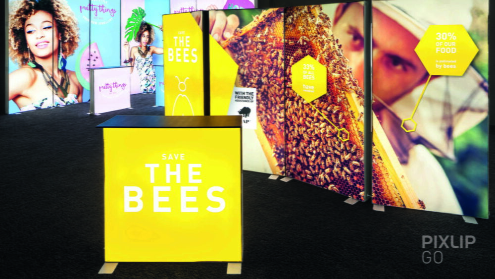 Pixlip-Go-Counter-1-scaled Pixlip-Go-Counter-1-scaled