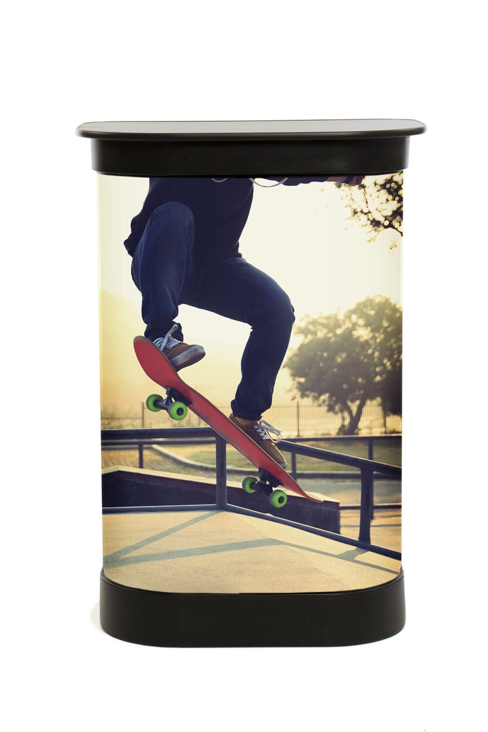 Podium-Box-Large Podium-Box-Large