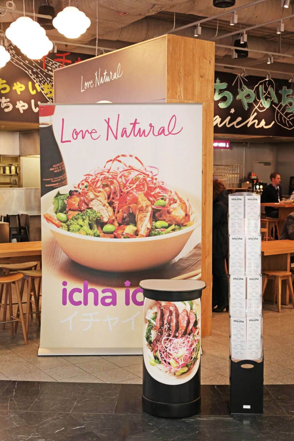 Podium-Box-Medium-1-scaled Podium-Box-Medium-1-scaled