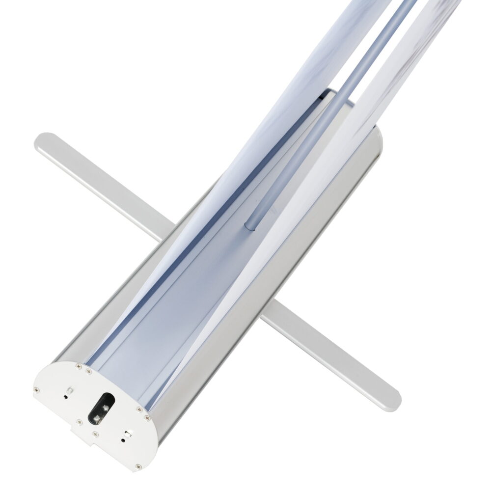 RUTD-Artistic_3-1-scaled RUTD-Artistic_3-1-scaled